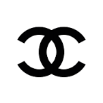 Chanel logo