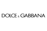 Dolce & Gabbana logo