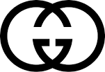Gucci logo
