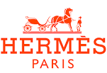 Hermès logo