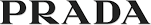 Prada logo