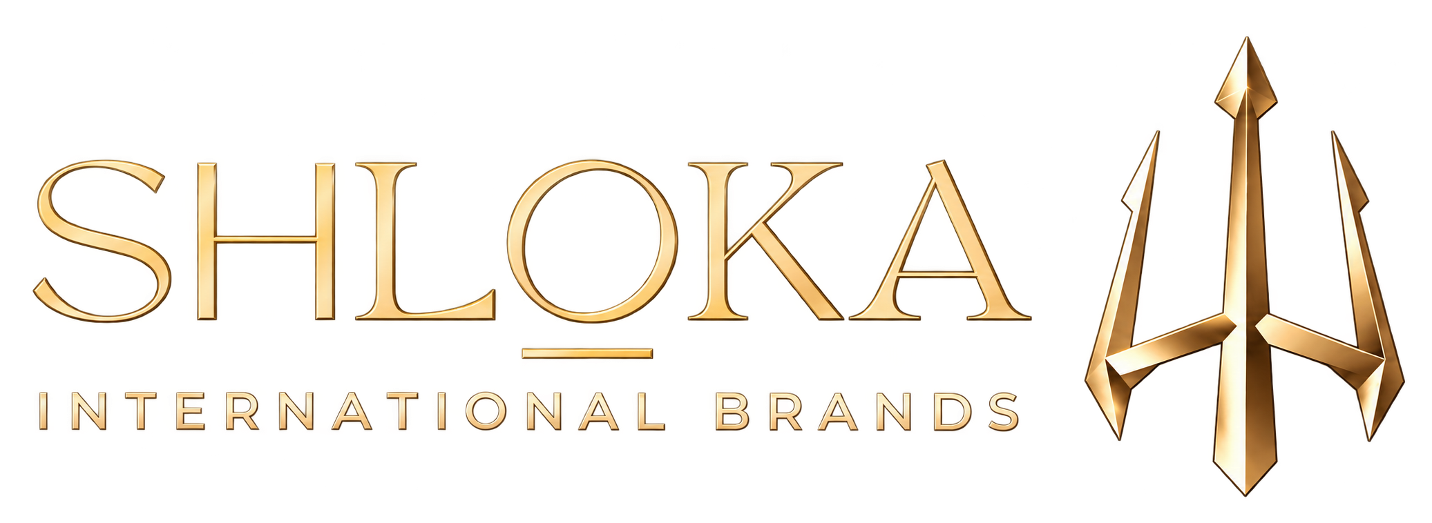 Shloka International Brands